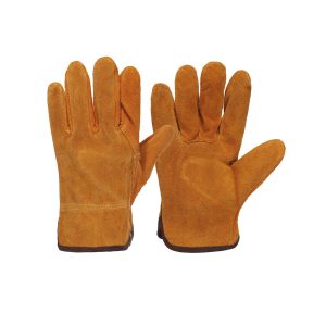 Construction Gloves