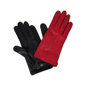 Racing Gloves