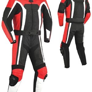 Motorbike Suits
